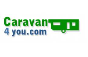 Caravan 4 you